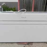 climatizzatore termoconvettore caldo freddo 