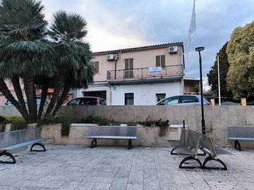 Trilocale Arredato - Solo Trasfertisti