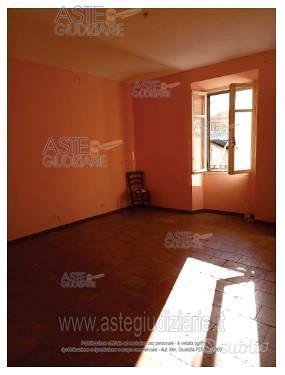 Appartamento – Frassinello Monferrato, Alessandria - Vista 2