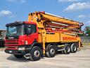 scania-p-144-380-sermac-5z41