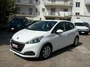 peugeot-208-1-4-hdi-70cv-5p-business-navy