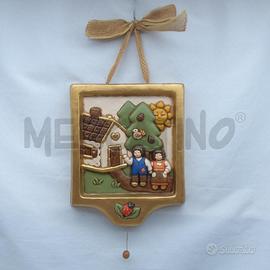 THUN CARILLON HANSEL E GRETEL NO SCATOLA