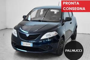 Lancia Ypsilon 1.0 FireFly 70cv S&S Hybrid GOLD