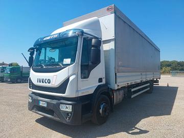 Iveco 160E25 RIF.5329