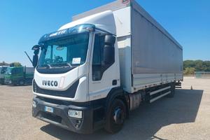 Iveco 160E25 RIF.5329