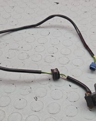 PICKUP PICK TM RACING MX 250 4t 2008 2010 MX250 20