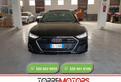 Audi A7 SPB 40 2.0 TDI quattro ultra S tronic Busi