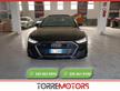 Audi A7 SPB 40 2.0 TDI quattro ultra S tronic Busi