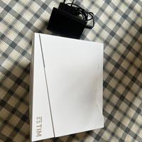 Sercomm VD625 Smart Modem Tim