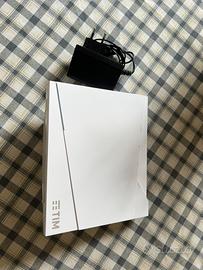 Sercomm VD625 Smart Modem Tim