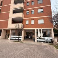 Torresina - attivita' di bar/tavola calda