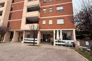 Torresina - attivita' di bar/tavola calda