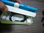 Immagine 4