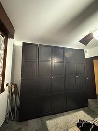 Armadio Ikea