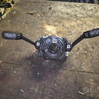 Devio - Devioluci Per Cupra Formentor 2023