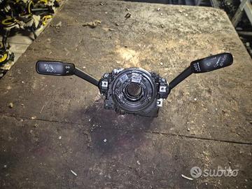 Devio - Devioluci Per Cupra Formentor 2023