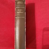 La Saga di Gilgamesh