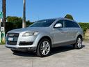 audi-q7-3-0-v6-tdi-233cv-quattro-tiptronic