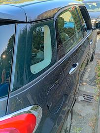 500l diesel 