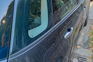 500l diesel 
