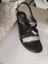Scarpe donna