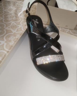 Scarpe donna