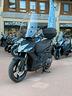 kymco-agility-125-r16-2023