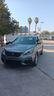 peugeot-3008-chilometri-certificati-carfax