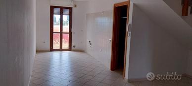 Uta caposchiera pronta consegna