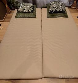 TATAMI