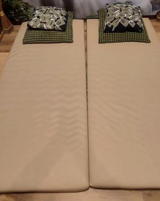 TATAMI