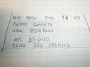 motore-completo-alfa-romeo-mito-1-4-gpl