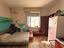 Immagine 20