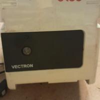 Bruciatore Gas ELCO 30-50Kw