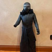 action figure star wars 80 cm kylo ren 