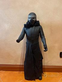 action figure star wars 80 cm kylo ren 