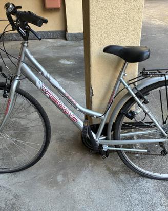 Biciclette