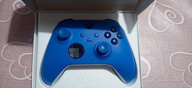 controller Xbox one