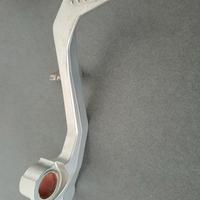 bmw F900XR F 900 XR K84 pedale freno Bmw 