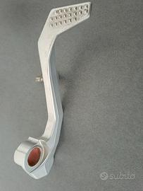 bmw F900XR F 900 XR K84 pedale freno Bmw 