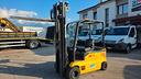 carrello-elevatore-elettrico-om-xe-20-20-q-li-