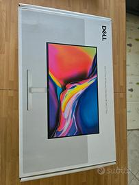 Monitor Dell 27 Plus 4K 120Hz (S2725QS)