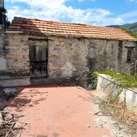 RUSTICO A DIANO ARENTINO