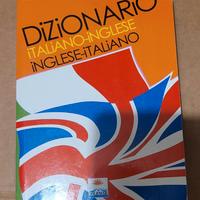 Dizionario Inglese Solemar
