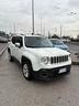 jeep-renegade-1-6-mjt-120-cv-limited