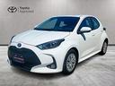 toyota-yaris-1-5-vvt-ie-hybrid-active-e-cvt