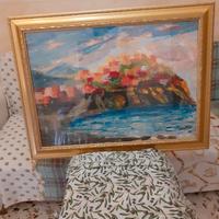 quadro