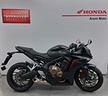 honda-cbr-650-f