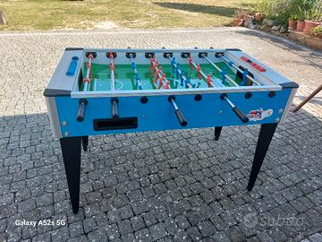 Calciobalilla Roberto Sport