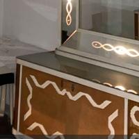 Mobili sala da pranzo